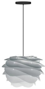 Сив абажур Carmina, ⌀ 32 cm - UMAGE