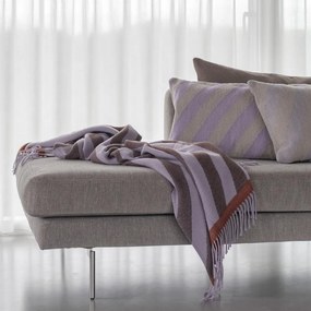 Одеяло 125x170 cm Retro – Mette Ditmer Denmark