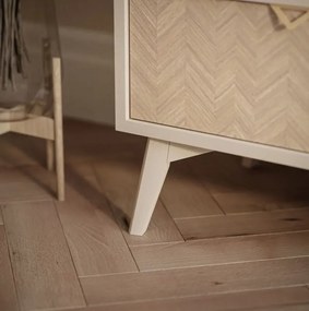 Бюфет Ernest Plus-Mpez