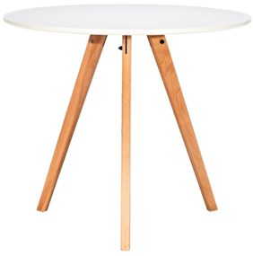 Трапезна маса Икана