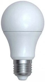 Смарт Крушка Denver Electronics SHL-340 RGB E27 LED 9 W 806 lm Wi-Fi 2700K - 6500K