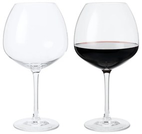 Чаши за вино в комплект от 2 броя 930 ml Premium - Rosendahl