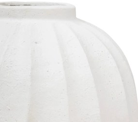 Ваза atmosphera Amia, 44.5 cm