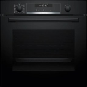 Bosch HBG578EB3 Фурна за вграждане Пиролиза