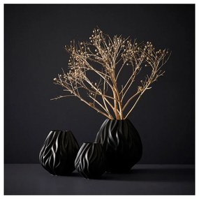 Порцеланова ваза Flame - Morsø