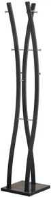 Закачалка W-50
