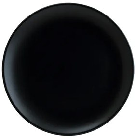 Bonna - Notte - Чиния 21cm (NOT GRM 21DZ)