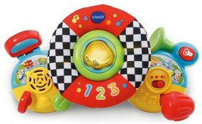 Волан за Количка за Разходка Vtech Звук Светлина (Es)