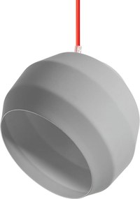 Пендел сфера APP382-1CP