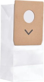 Вертикална прахосмукачка 2в1 Eureka NEC490, 350W, LED дисплей и светлина на четката, Single Cyclone, 60 мин, Станция за самоизпразване и зареждане, Черен