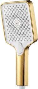Душ слушалка Rea JS-031 GOLD