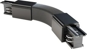 MAYTONI Аксесоари за релси Тринити - TRA005CF-31B