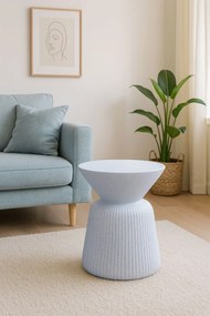 Помощна маса Alpine