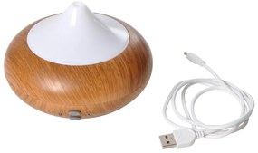 Електрически дифузер LED – Homéa