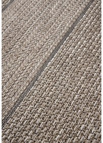 Външен килим в естествен цвят 155x230 cm Isabella – Villeroy&amp;Boch