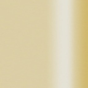 Стоманен разтегателен двоен корниз 168 - 305 cm Cappa - Umbra
