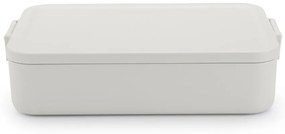 Кутия за обяд Make &amp; Take – Brabantia