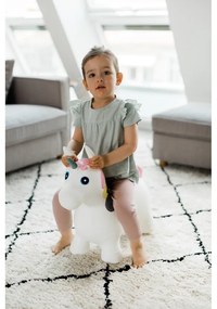 Играчка за скачане Unicorn – Kindsgut