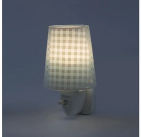 Dalber D-80225T - LED Нощно осветление VICHY 1xE14/0,3W/230V