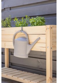 Лейка за поливане от рециклирана пластмаса 2,3 l – Esschert Design