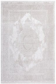 Килим за антре (100 x 200) 45750A - Бежово