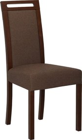 Стол Jose V - Karudi - Kafe