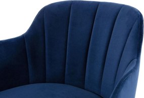 Стол SM101-Mple Skouro