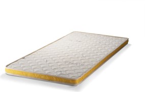 Топ матрак 6 cm, Medico Virase Guard+  Memory