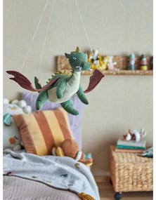 Детска декорация Malvin – Bloomingville Mini