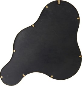 Стенно огледало 65x63 cm Suva - Light &amp; Living