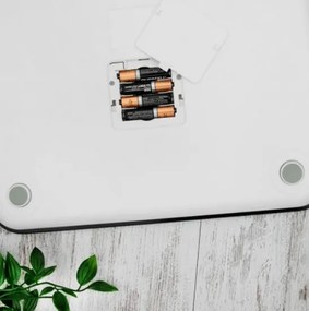 Кантар Cecotec Precision 9500 Smart Healthy