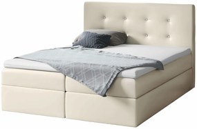 Тапицирано легло Mozzo-Mpez-120 x 200