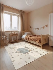 Детски килим 120x170 cm Little Ellie – Hanse Home
