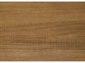 Комплект за хранене Bahamas – Actona