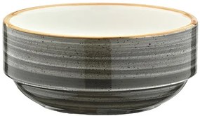 Bonna - Space - Купичка жокер 14cm (ASC BNC 14JO)