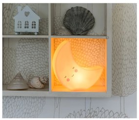 Лунна нощна светлина Moon Night - Rex London