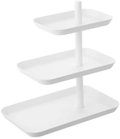 Стойка за десерти Tower – YAMAZAKI