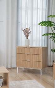 Скрин Haptic 3S