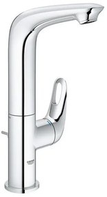Кран за тоалетна High Grohe Eurostyle New Cosmopolitan