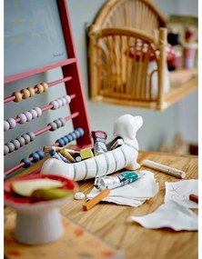 Интерактивна играчка Marcello – Bloomingville Mini