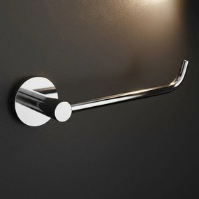 Поставка за тоалетна хартия 5609 Leo Chrome