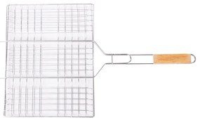 Скара за грил – Juinsa