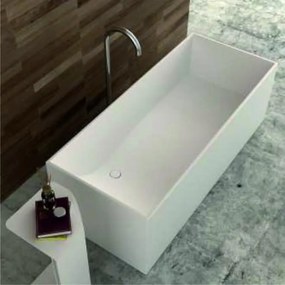 Вана ICL 65150, 180x75x54см