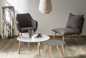 Холна маса Centro