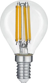 LED крушка VIVALUX, 7W, 960LM, E14, 4000К