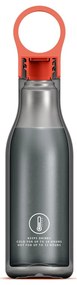 Оранжев термос 500 ml Loop - Joseph Joseph