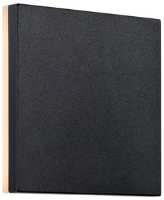 Nordlux - LED Екстериорен аплик ARTEGO LED/7,2W/230V IP54