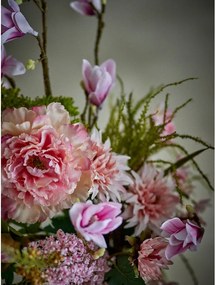 Изкуствено цвете (височина 138 cm) Breeze – Bloomingville