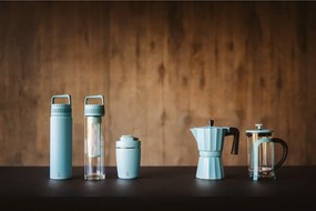 Термо бутилка Cold Brew Moshi – Leopold Vienna