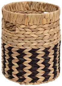 Сет сгъваем кош atmosphera Olive, Д.26/30/35 cm, 3 бр